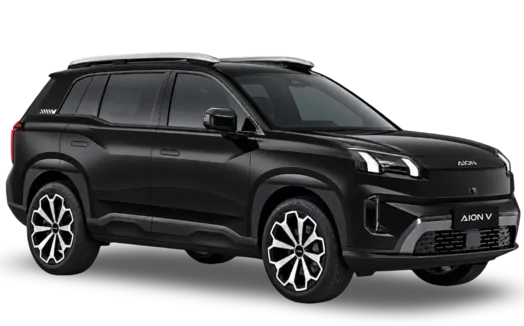GAC Aion V